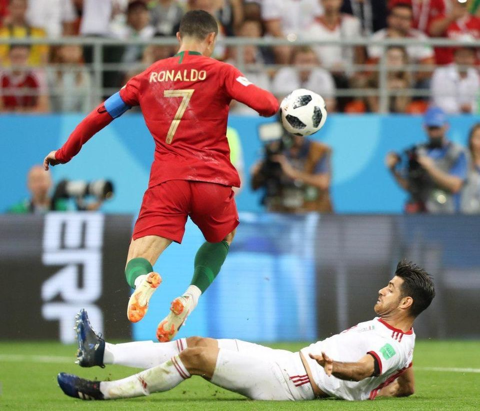 开云 · 版本更新示意